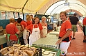 VBS_1493 - Sagra della Lumaca di Govone 2023 - Ottava Edizione